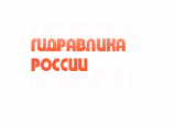 Компания приглашает к сотрудничеству торгующие организации и частных лиц / Белгород