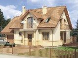 Строительство дома в Белгородской области / Белгород