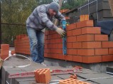 Строительные услуги любой сложности / Белгород