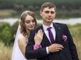 Свадебный фотограф и Видеограф / Белгород