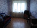Сдам 2-х комнатную квартиру / Белгород