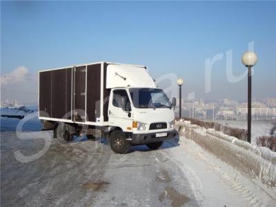  hyundai hd-78 (/ o 6 o)