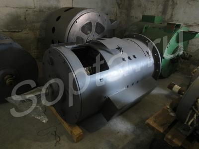  400-900   