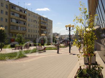  2  -   