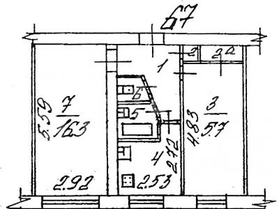  2  -   
