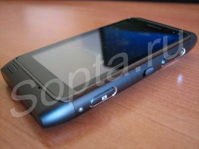    Nokia N8