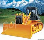   shantui sd16