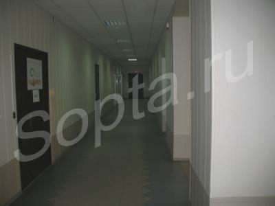     (   270