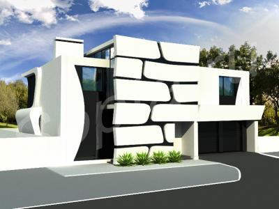 Topdomus spi 