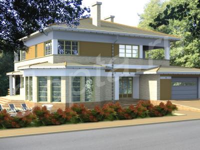 TOPDOMUS SPI 