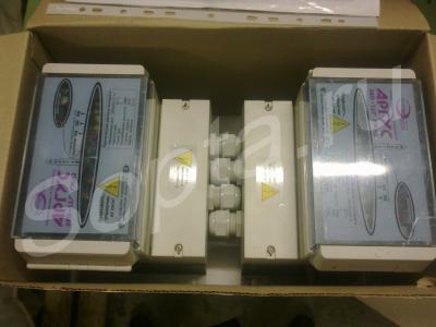   380-127, 220 ,380-12/380 2