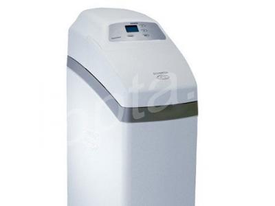    ecowater esd-518