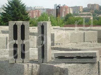 , , , , 