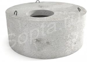 , , , , 