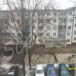     ., 7.