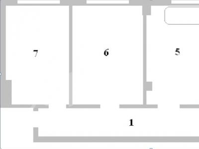  3      -,18