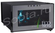   ecotronic