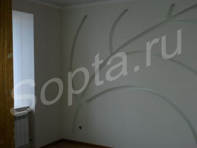  3-   ., 45.