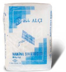    all alci.35 
