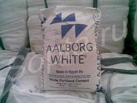    - aalborg white en 197-1