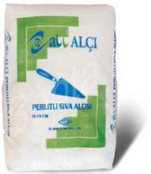   all alci.   30  