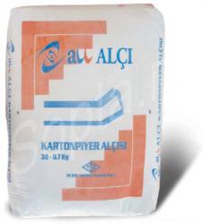    -14 all alci. 