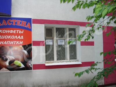  1 . 