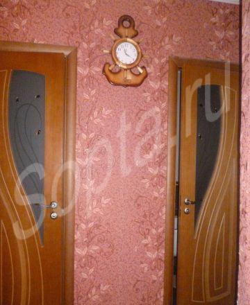  2 .     