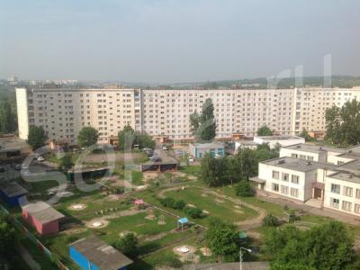  2 .     