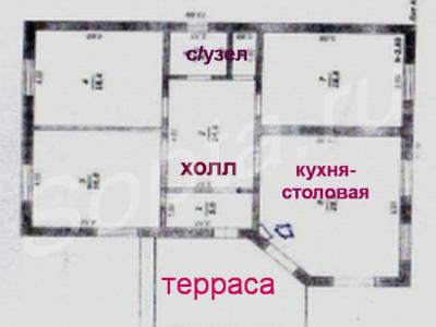      .-41