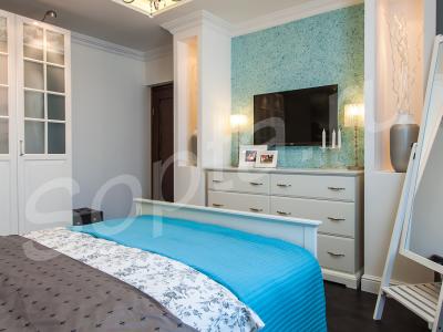    silk plaster