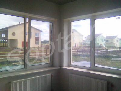      rehau, kbe, kraus