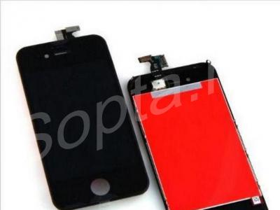   iphone 4s   