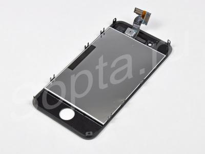   iphone 4s   